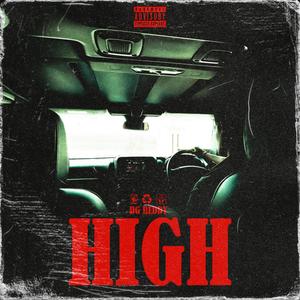 High (Explicit)
