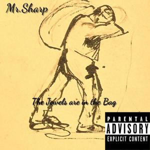 Shangerlia(feat. Laws Luga & Mup) (Explicit)