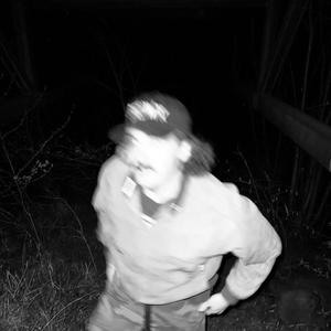 No ***** That Ain't Right (feat. NOXYGEN) (Explicit)