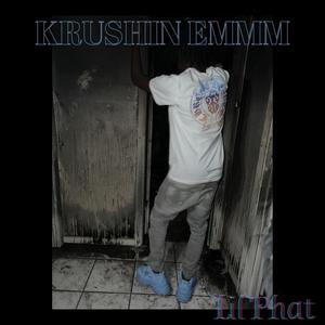 Krushin Emmm (Explicit)