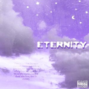 ETERNITY (Explicit)