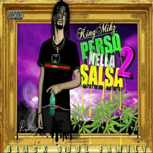 Ok ***** (feat. Gold Sem & ZRich) (Explicit)