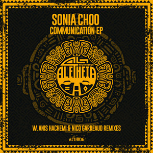 Communication EP