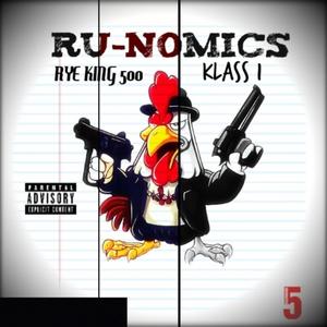 RU-NOMIKS (Explicit)