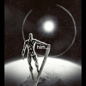 IM DA MAN (feat. Mauricebandz) (Explicit)