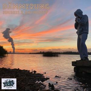 Dämmerung (Explicit)