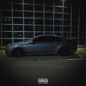 Fly(feat. AG Wraps) (Explicit)