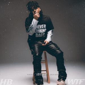 Okay Cool (Explicit)