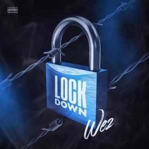 Lockdown (Explicit)