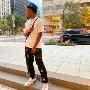 runnitup ! (Explicit)