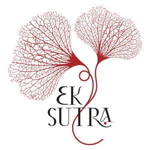 Ek Sutra