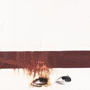 falsehoods (Explicit)