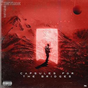 Capsules for Bridges