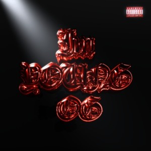 I'mYoung OG (Explicit)