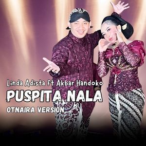 Puspita Nala (Otnaira Version)