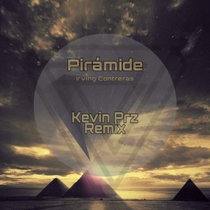 Pirámide (Remix)