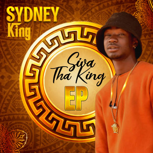 Siva Tha King