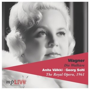 War es so schmählich? (Live)