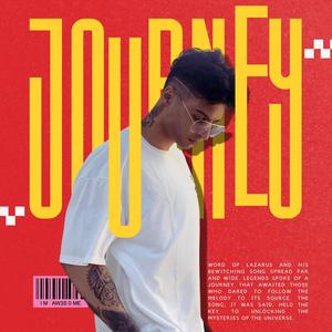 Journey
