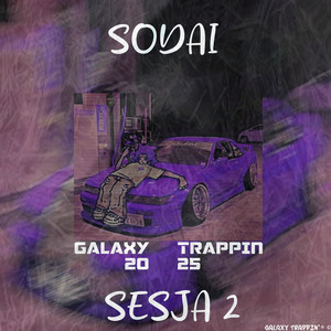 SESJA 2 (Explicit)