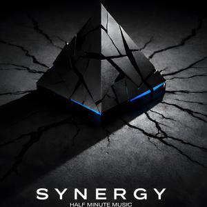 SYNERGY (Explicit)