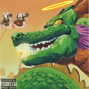 Respect (Prod. by SevenJ)