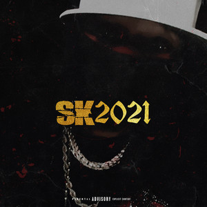 Sk2021 (Explicit)