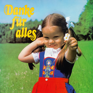 Joni erzählt (Hörszene)