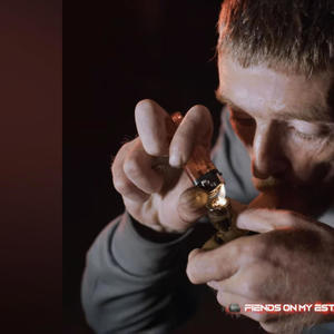 **** the flicks (Explicit)