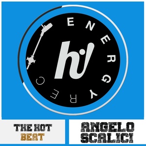 Clap To This (Original Mix)