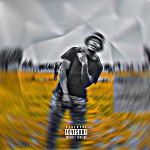 Humble Beginnings (Explicit)