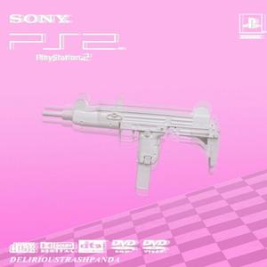 MURDA (feat. Kazumii) (Explicit)