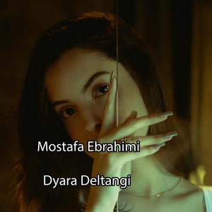 Dyara Deltangi