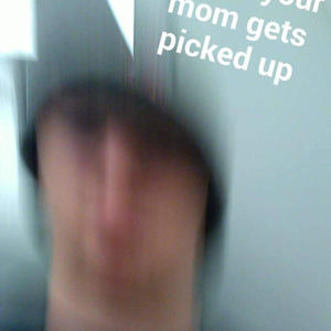 spookie (feat. Ivy.)