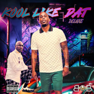 Kool Like Dat (Sped Up) (Explicit)