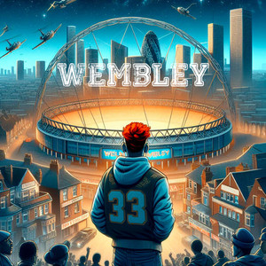 WEMBLEY