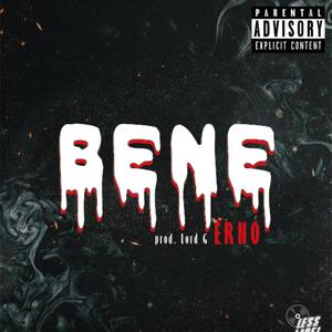 Bene (****) [feat. Erno] (Explicit)