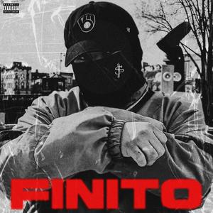 Finito (feat. iam Producer)