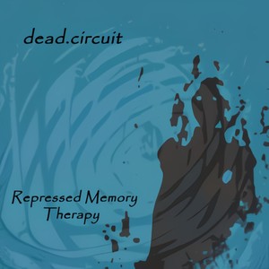 Repressed Memory Therapy