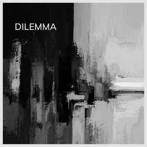 Dilemma
