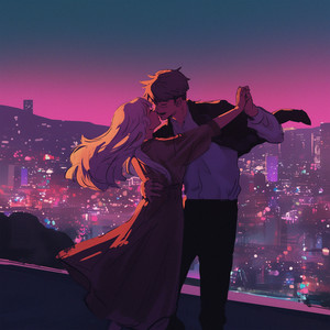 La La Land (Sped Up) (Sped Up)