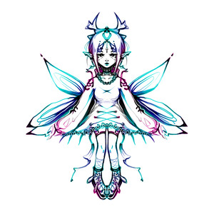 feeling like already dead (Explicit)