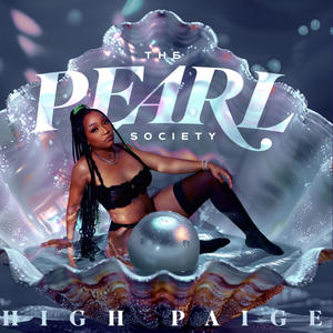 The Pearl Society (Explicit)