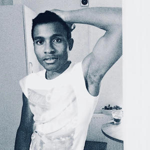 Bada Bling Bada Boom