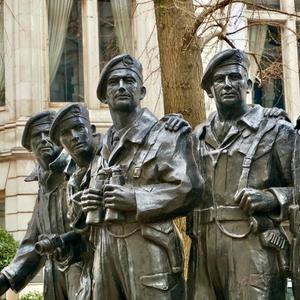 Signs (feat. Remy River)