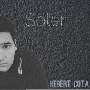 Soler (Explicit)