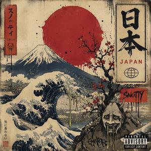 JAPAN (Explicit)