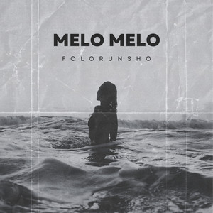 Melo Melo (Cover)