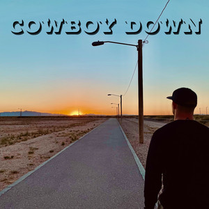 Cowboy Down