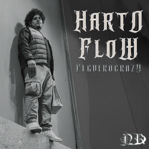 Harto Flow (Explicit)